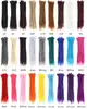 50 centimetri singolo colore