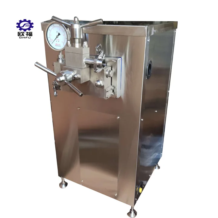 Ice Cream Machine Parts Hs Code Reviewmotors.co