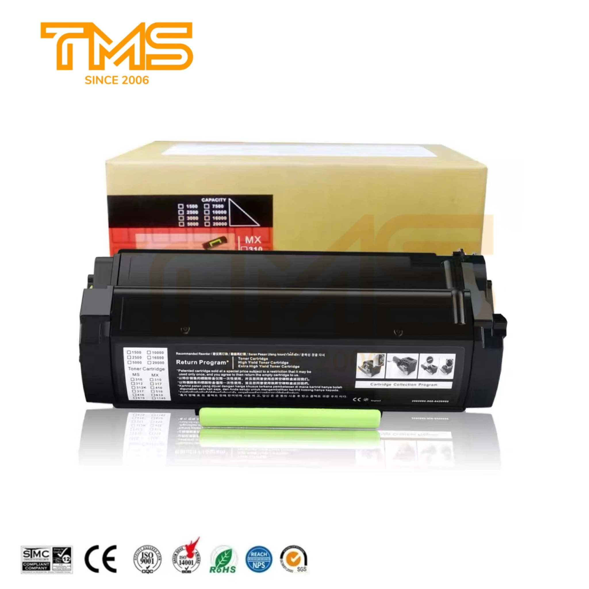 Hb160d7a078b84ccdaa2b7de7b7c31