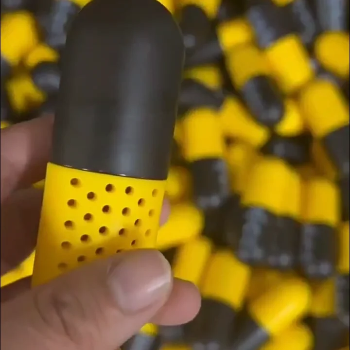 Shoes Fresheners Sneakers Portable Capsule Deodorizer Longlasting Shoe