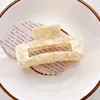 Beige7,5 cm