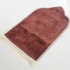 Marrón