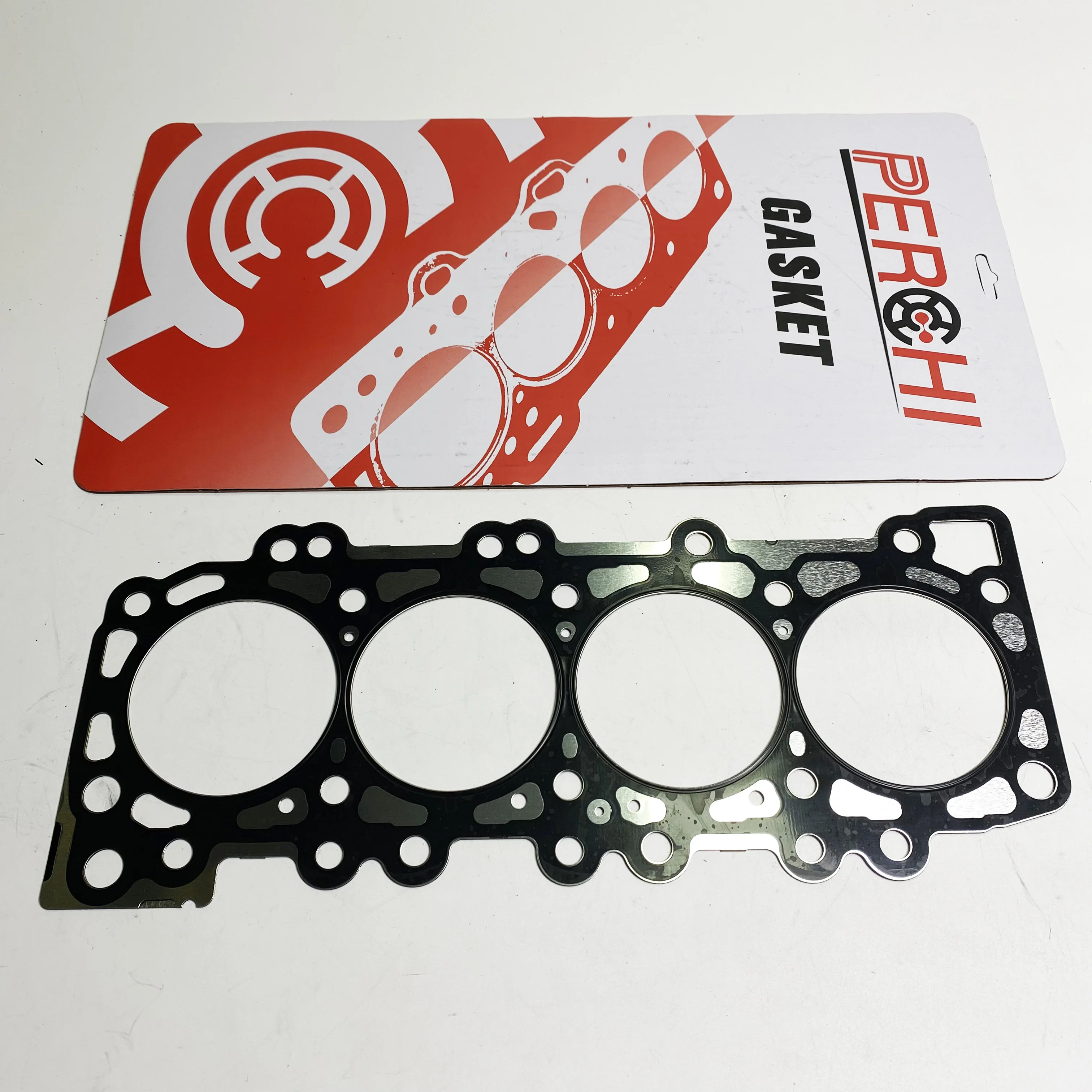Junta de cabeza de piezas de automóvil para motor NISSAN YD25 OEM