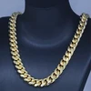 22MM Oro de 14K
