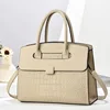 Light khaki