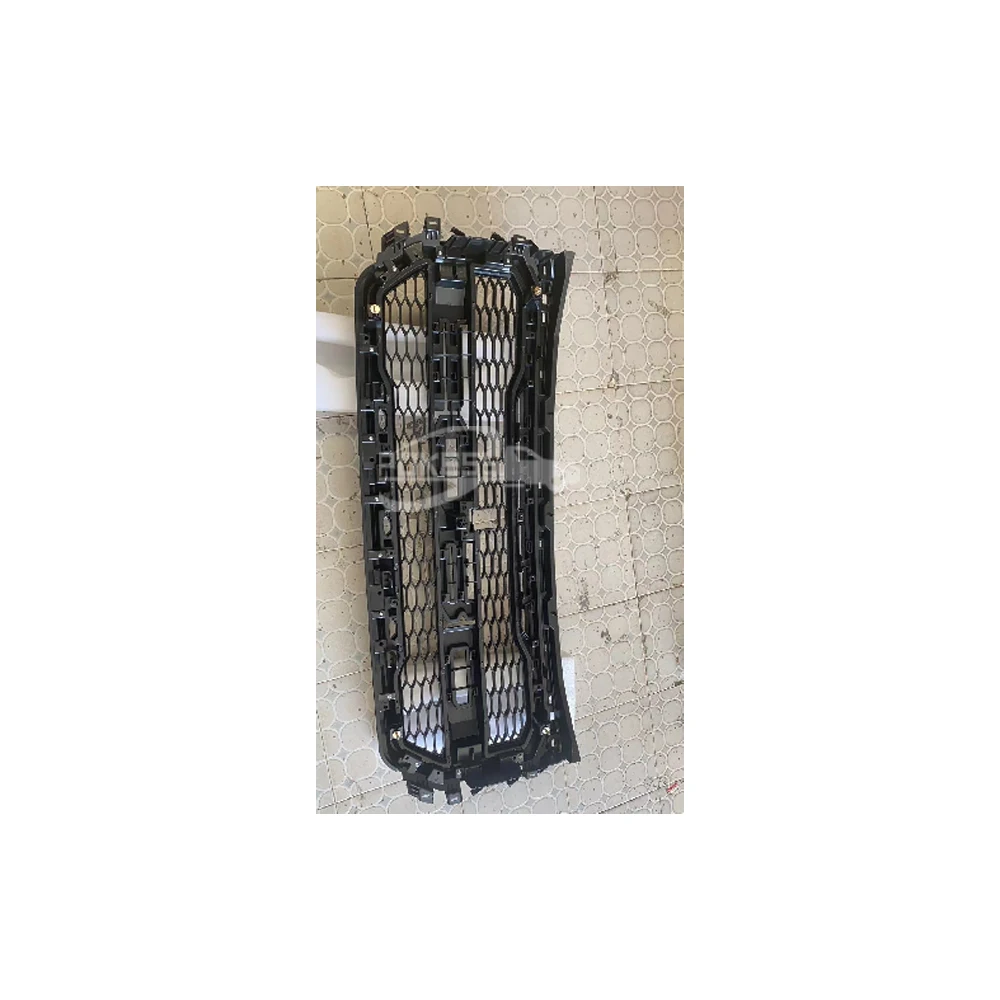 Car Auto Parts HL3Z8200DA HL3V8200DF5FM6 Grille fo — 2