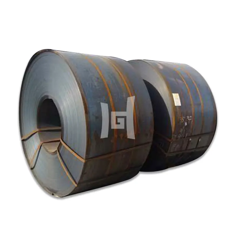 Competitive Price for ASTM A588 A242 JIS SPA-H Corten Steel Plate High Quality Cold Rolled Steel Products