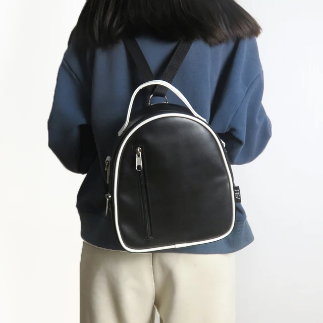 small backpack handbolsas