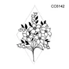 CC6142