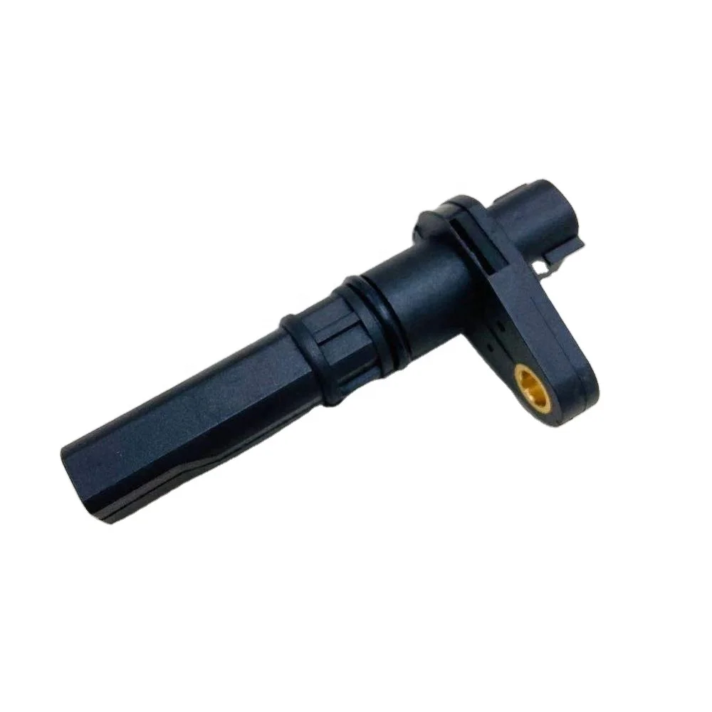 Crankshaft Position Sensor for Opel - High Quality & Reliable