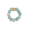 blue Amazonite