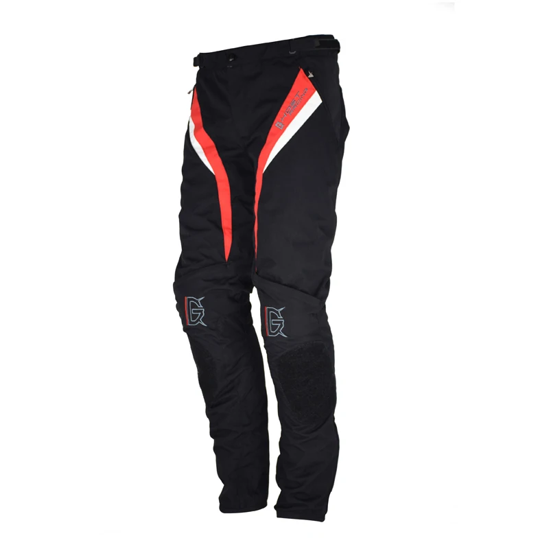 off road motorcycle pants