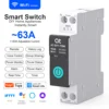Metering Wi-Fi