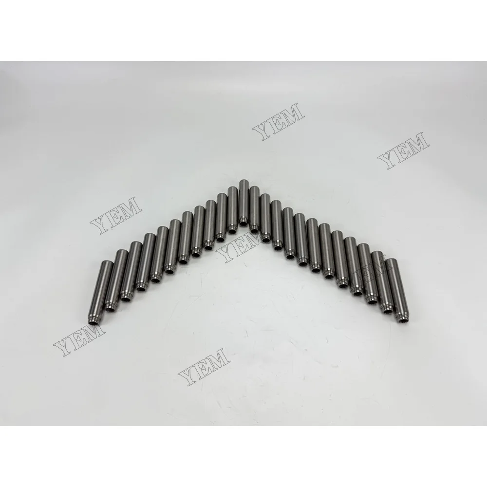 Valve Guide for Volvo D16F Engine Parts 2