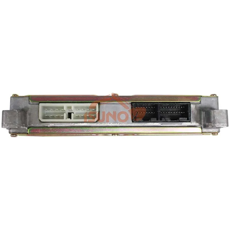 7834-10-2001 PC-6 (5)