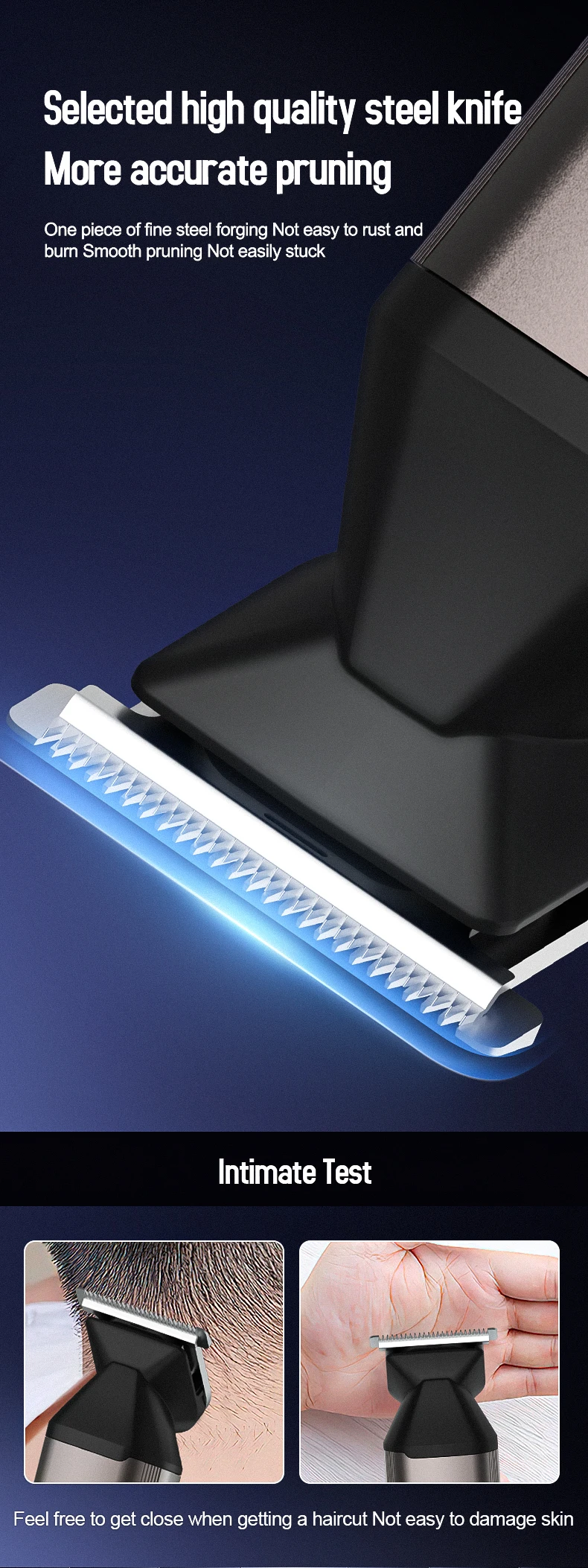 Phones e Accessories