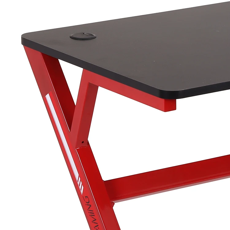 Free Sample Table Modern Furniture Executive Ceo Lift Work Computer With Drawer Long Glass Pictures Adjustable Office Desk