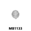 MB1133
