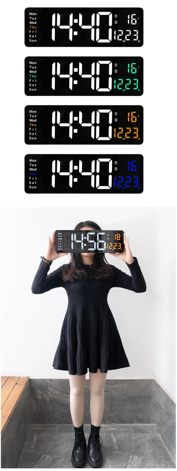 GYY-107_08.jpg