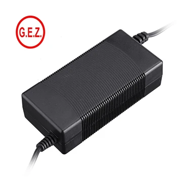 Wholesale LED Light Power Adapter