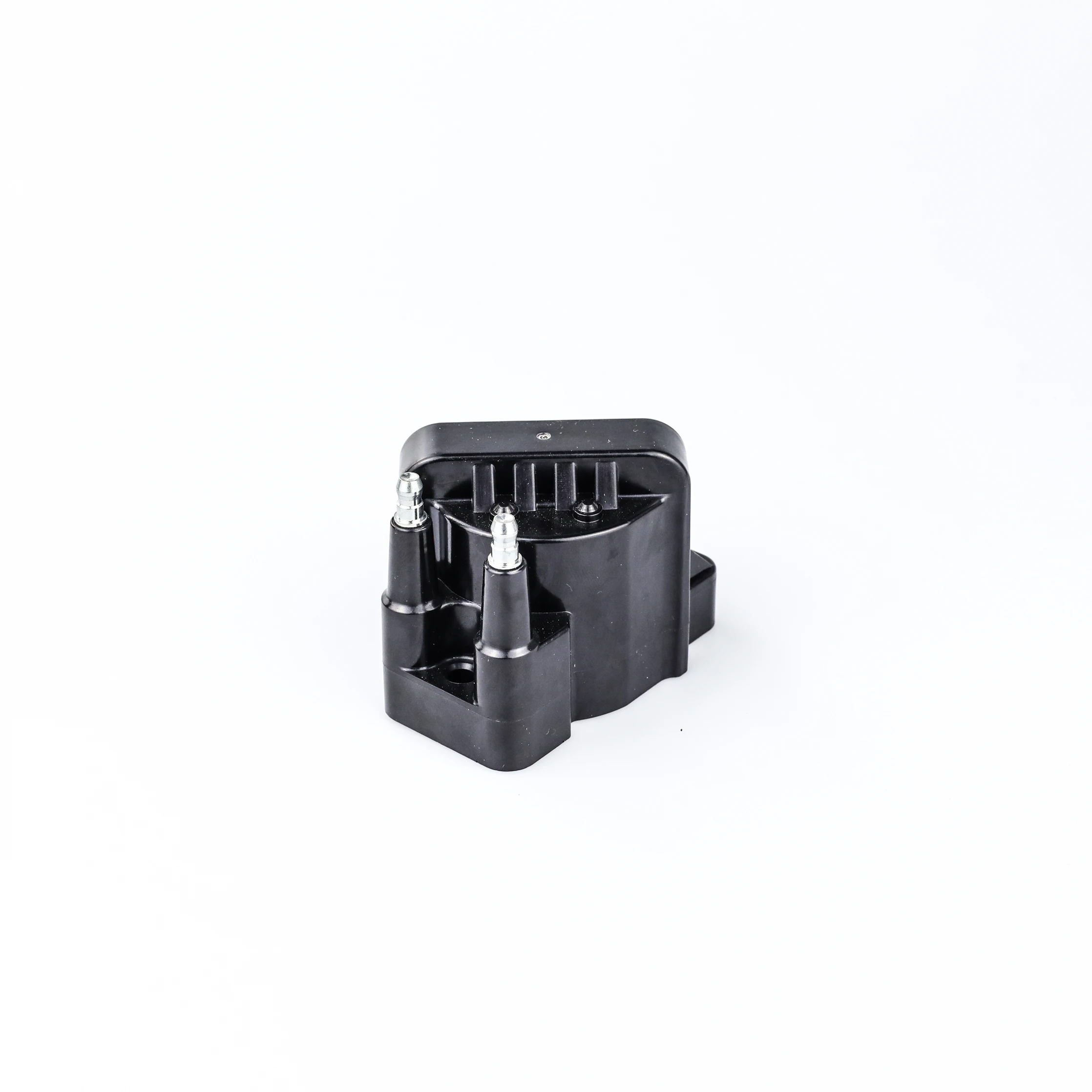 Ignition Coil - 10472401