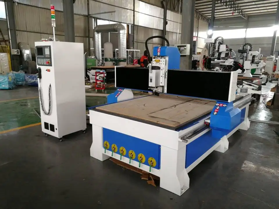 Hot Sale 1325 3d Cnc Router Wood Woodworking Carving Machine.jpg