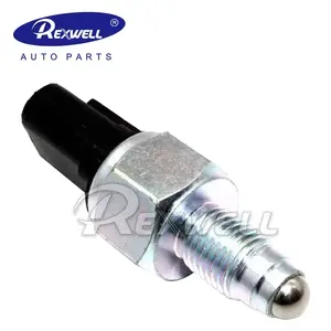 New Genuine 30874168 MD730979 Auto Manual Transmission Backup Reverse Light Switch for Mitsubishi Outlander Lancer Hyundai Kia