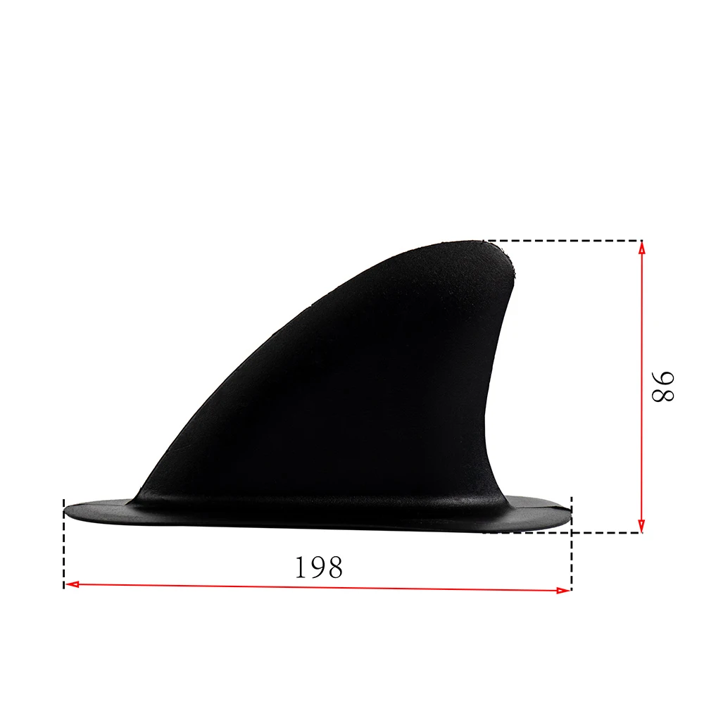 Factory Direct Manufacturer Surfboard Single Surf Surfboard Fins Buy