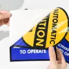 Strong Adhesive