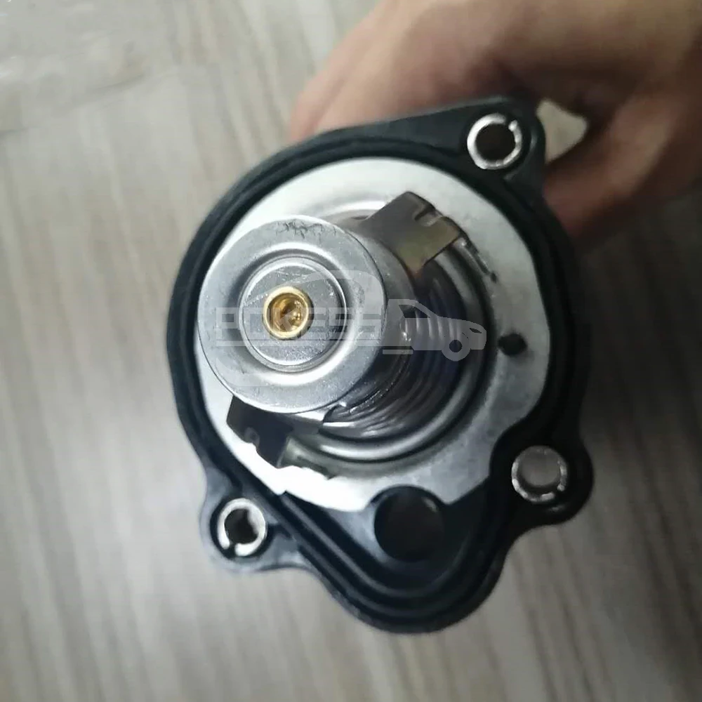 AG9G8575BB AG9G8575CA 3M4Z8255A 3M4G8K530AB L57015165 LR027158 LR02710... — 2