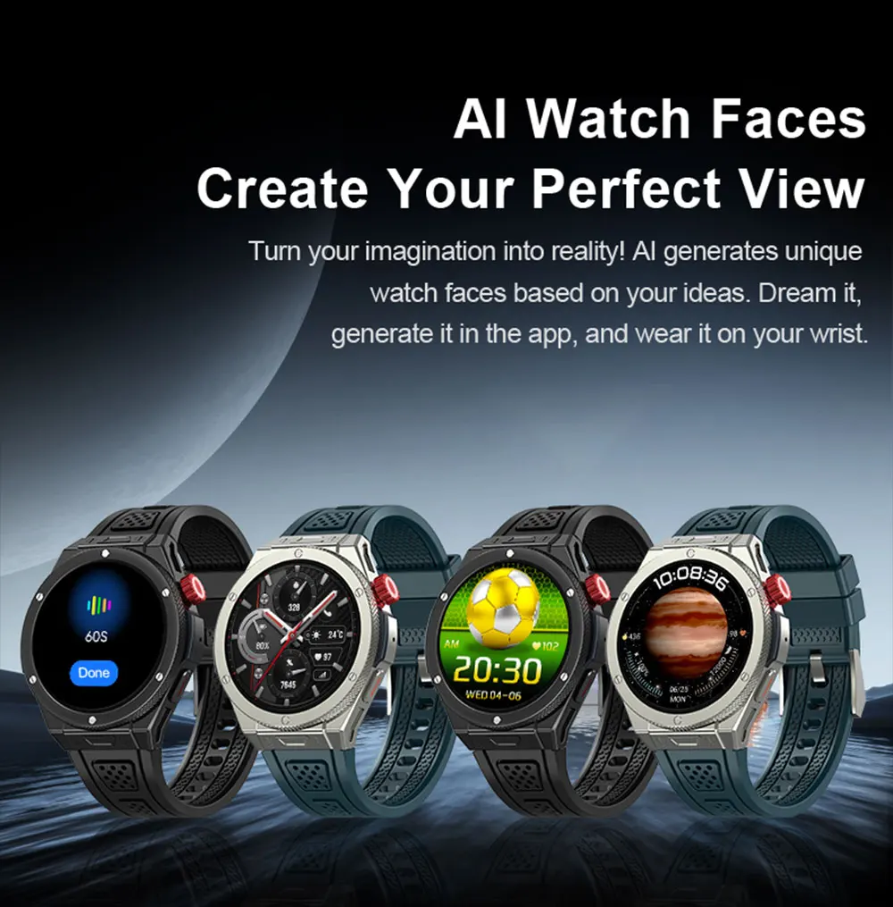 Chinese factory supplier supply 2025 Lq06 Smart Watch Gps 1.43inch Amoled Heart Rtae 50m Waterproof Outdoor Sport Relojes Round Smartwatch For Men - Buy Touch Screen Smart Watch fitness Tracker Smartwatch smart Watch Gps smart Watch Amoled 2025 Smart Watch relojes Smart Watch relojes Smart Watch 2025 amoled Smart Watch