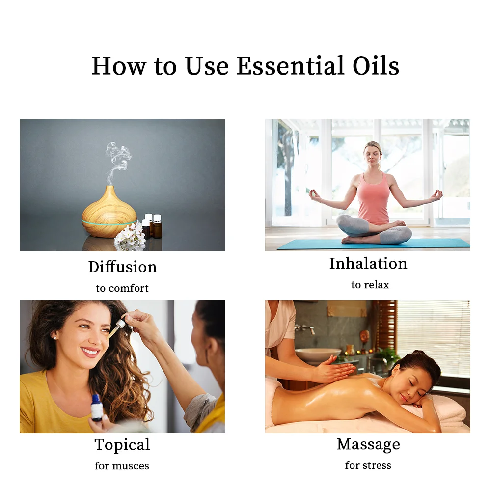 1 кг оптом эфирное масло австралийского чайного дерева 100% чистого и натурального органического масла чайного дерева