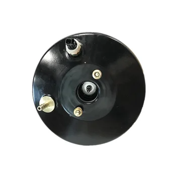 Hb16491244d144422a2ae1316f4d54