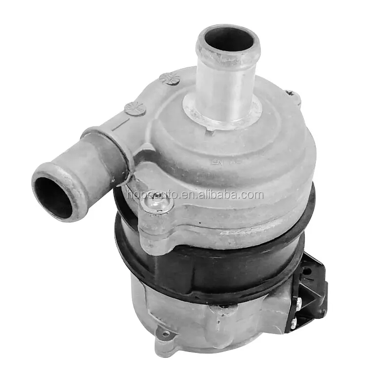 Pompa Acqua Di Raffreddamento Fydun - Kit 1K0965561J Per Auto VW, Audi, Seat