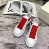 Estilo boutique $79.9~99.9
