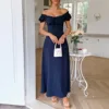 Bleu marine