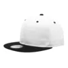 Blanco+negro