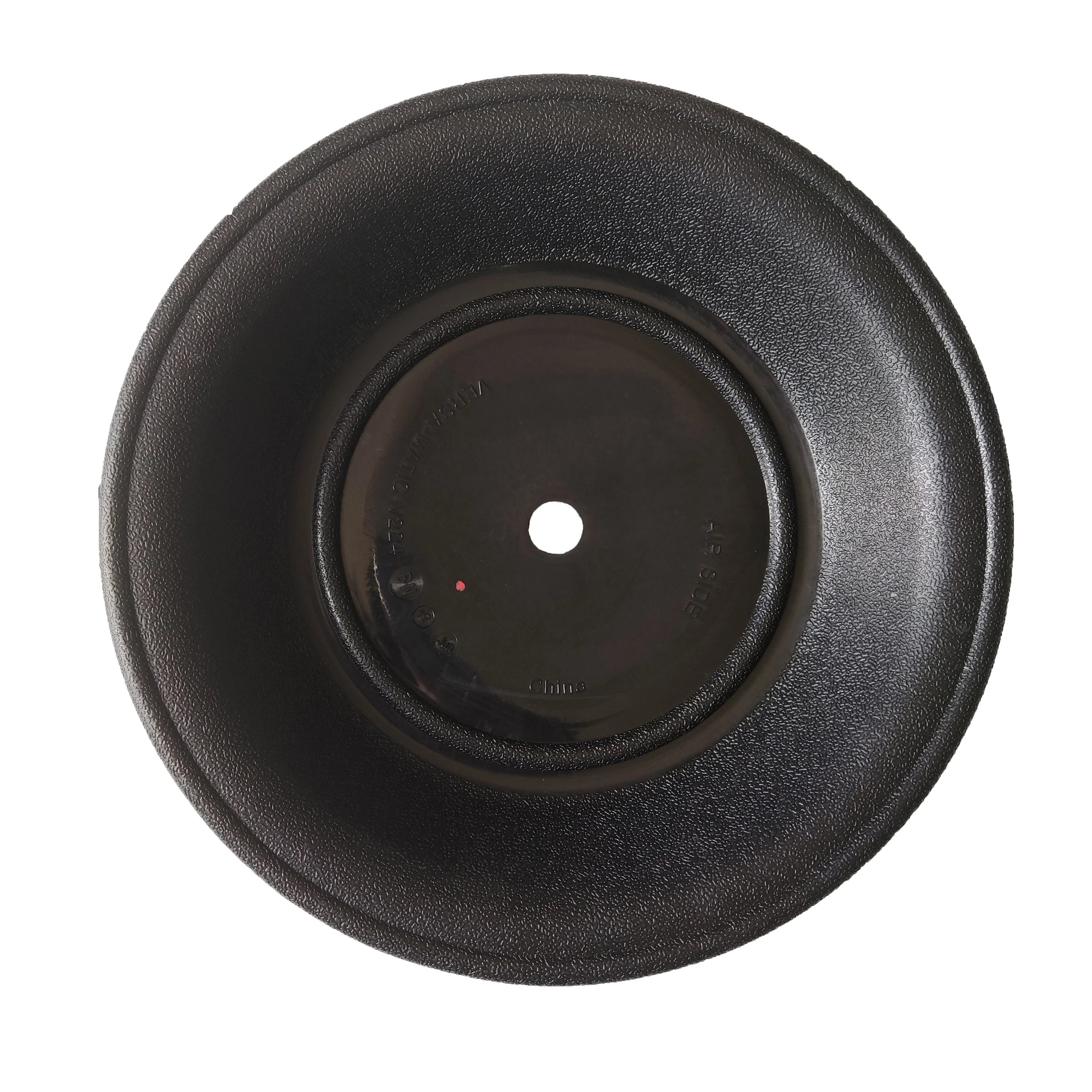 CF V224-BN Diaphragm