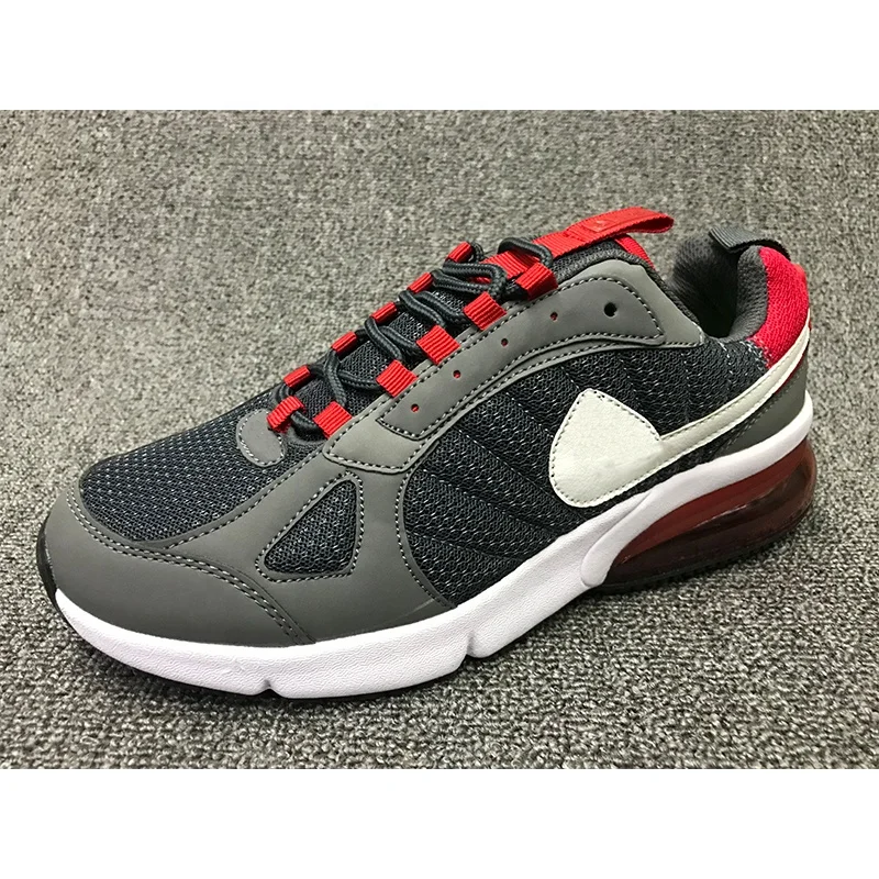 spot on running shoes