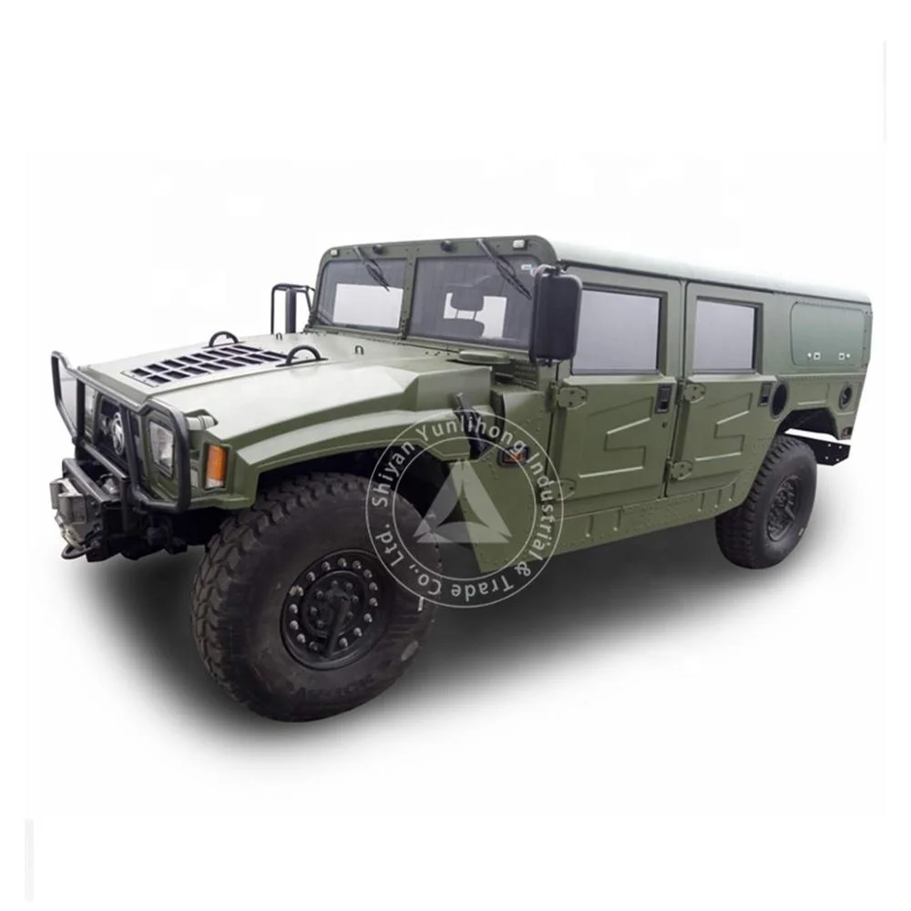 全地形対応東風4x4車 Buy 4 4 軍用車両販売のため 東風 4x4 軍事 高品質全地形 Product On Alibaba Com