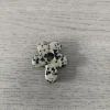 Dalmatian jasper