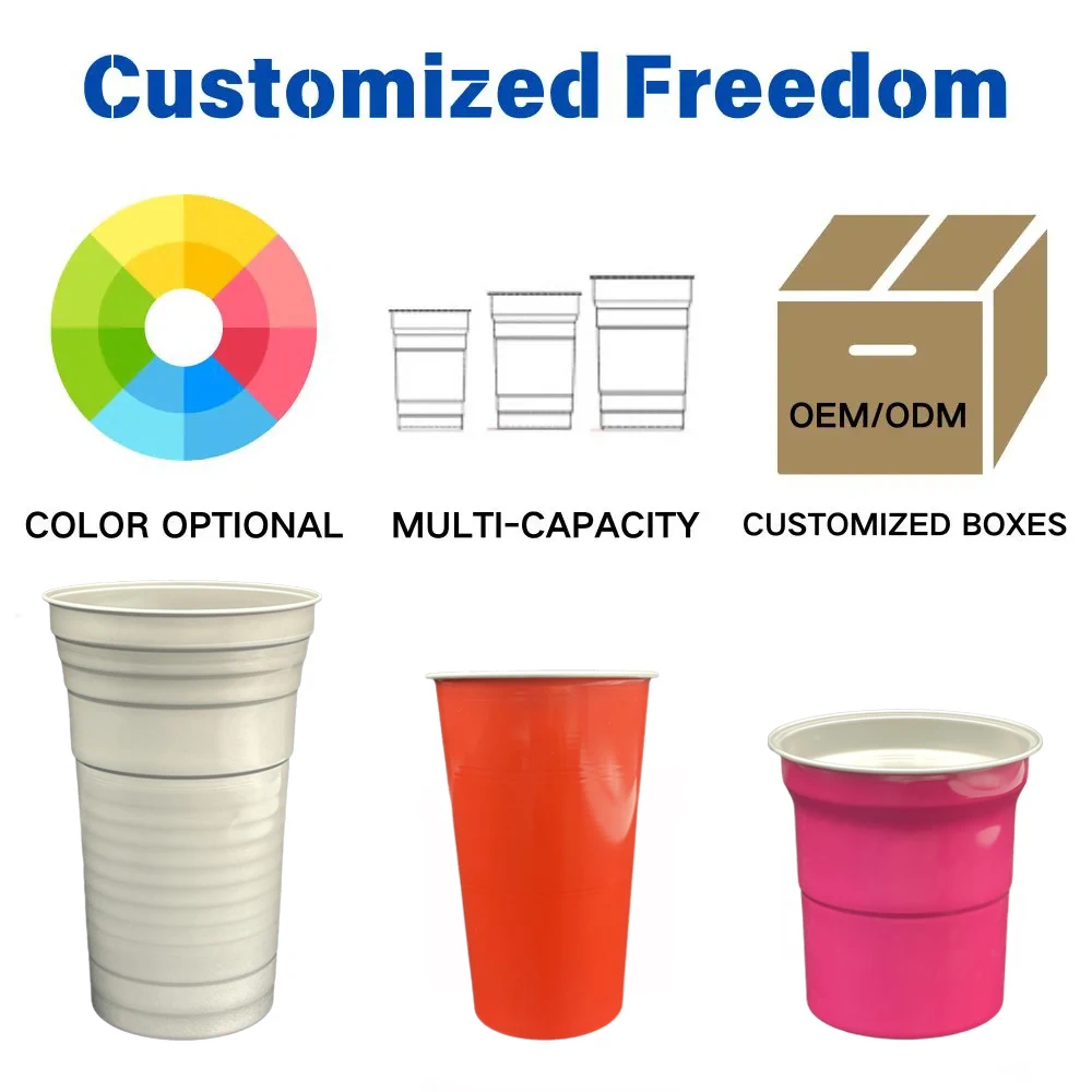 Рекламная цена цветная Фирменная Праздничная кружка с логотипом для кемпинга холодного питья алюминиевая чашка