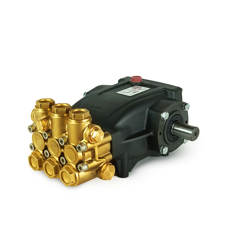 Mazzoni 250 Bar Jet Pump Italian Industrial Water Pumps For Pressure Washer - Buy Industrial Pump For Washer,Italian Water Pump Product on Alibaba.com