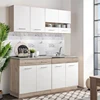 White & Oak 2