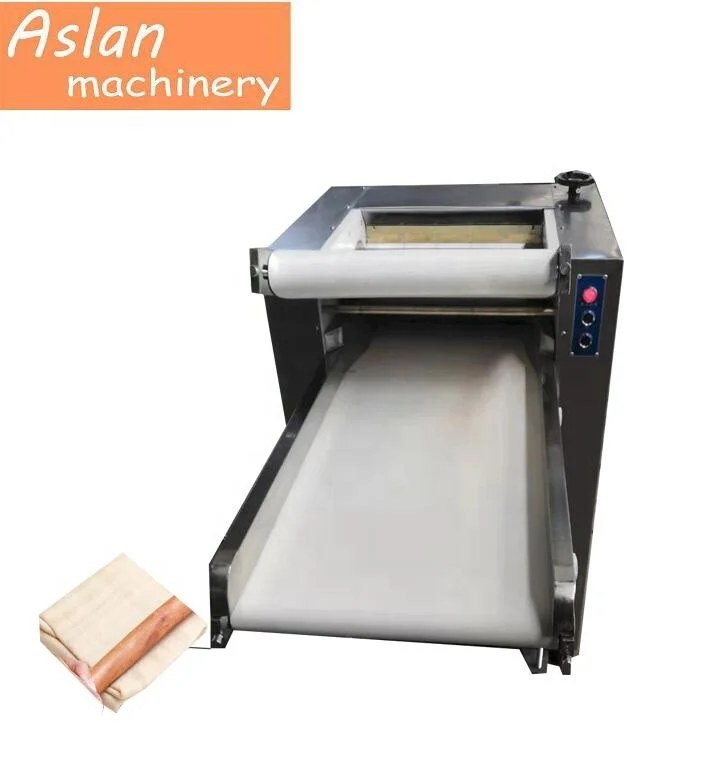 Оборудование для производства пельменей/модель 550, автоматическая машина для замешивания теста/машина для равномерного прессования теста