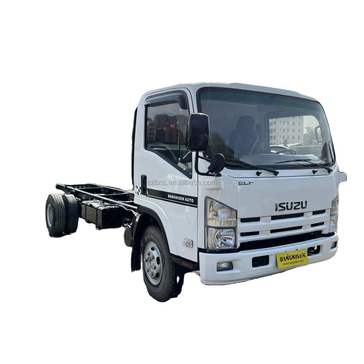 Hb1663d98b95a47df8ef1d19c442eb