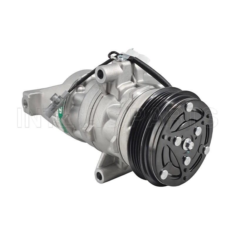 INTL-XZC2204 10SRE13C ACコンプレッサーSUZUK SX4 S-CROSS(Y)1.4