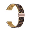 Leopardo