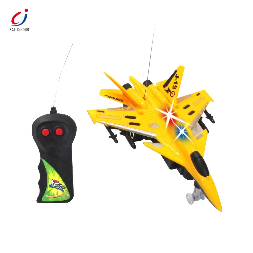 Epp Zangão Modelo De Brinquedo Rc Avião Brinquedo Jet Avião Controle Remoto  Brinquedos Crianças Presentes Natal Novo Design Meninos Brinquedo Presente  - Aviões De Controle Remoto - AliExpress