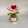 Plante en pot Tulip Love